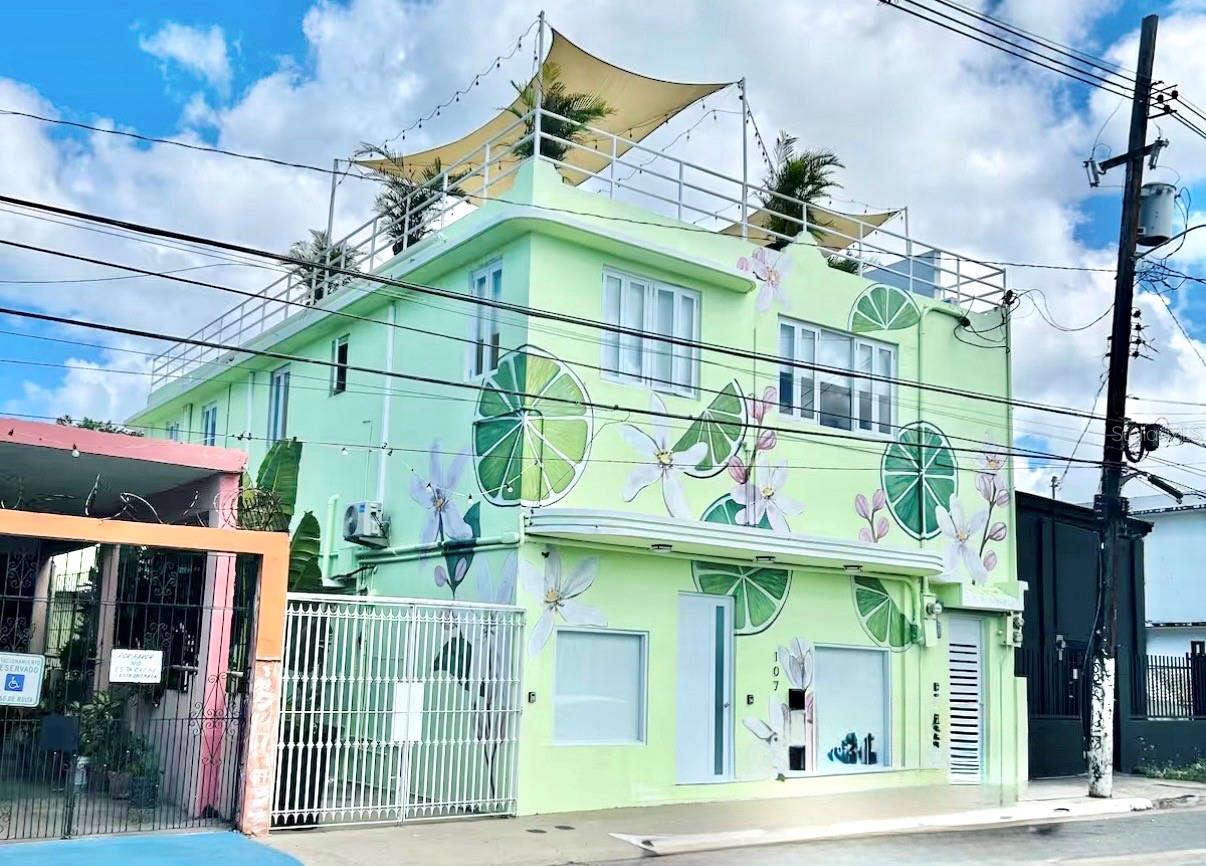 107 LOIZA Property Photo 1