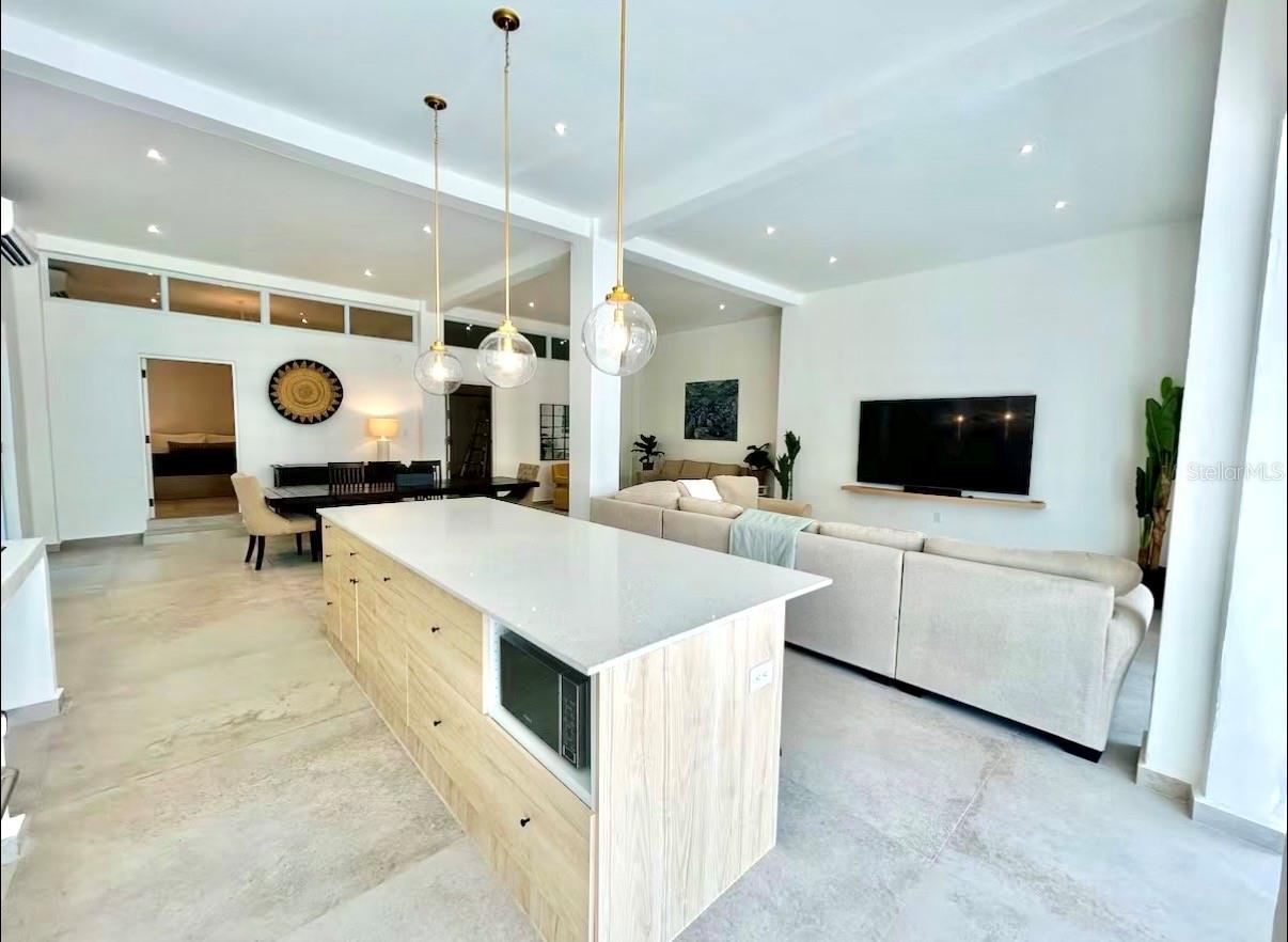 107 Loiza Property Photo 4