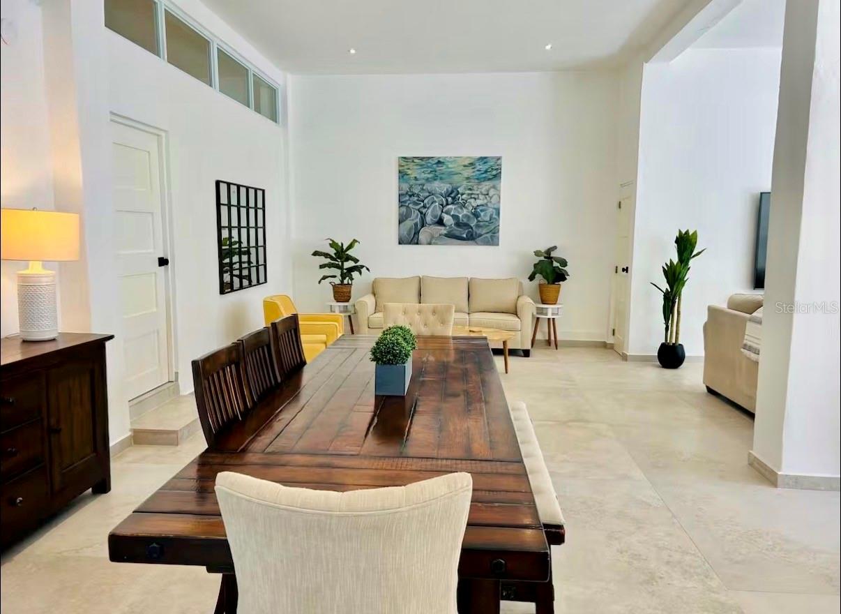 107 Loiza Property Photo 6