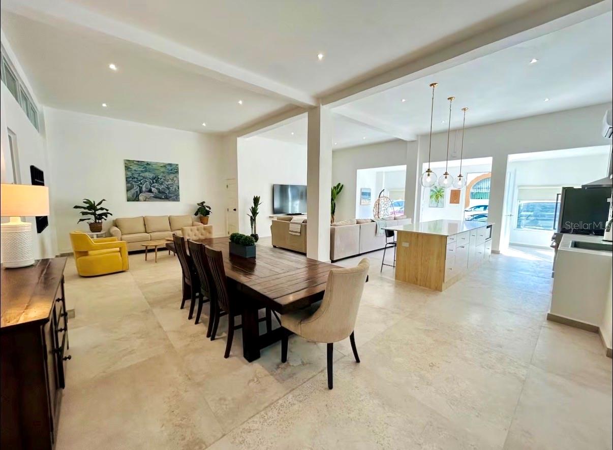 107 Loiza Property Photo 7