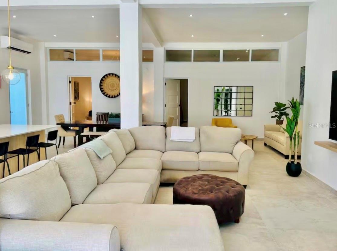 107 Loiza Property Photo 11