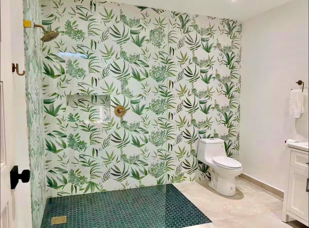 107 Loiza Property Photo 14