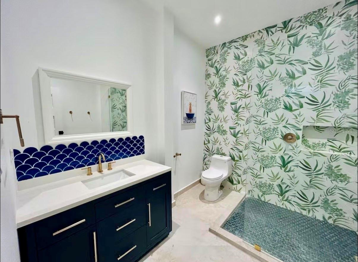 107 Loiza Property Photo 16