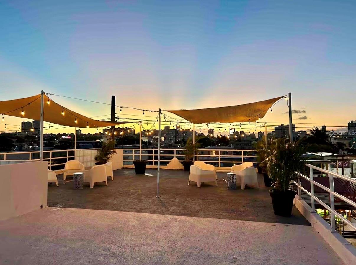 107 Loiza Property Photo 23
