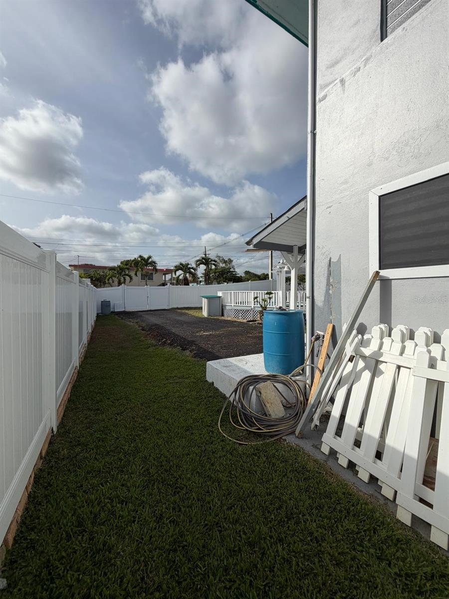 282 Ave. Felix Rios Property Photo 17