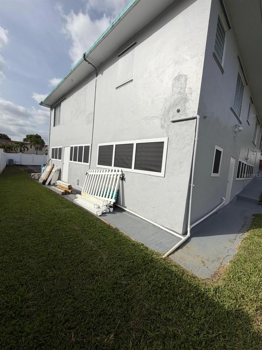 282 Ave. Felix Rios Property Photo 30