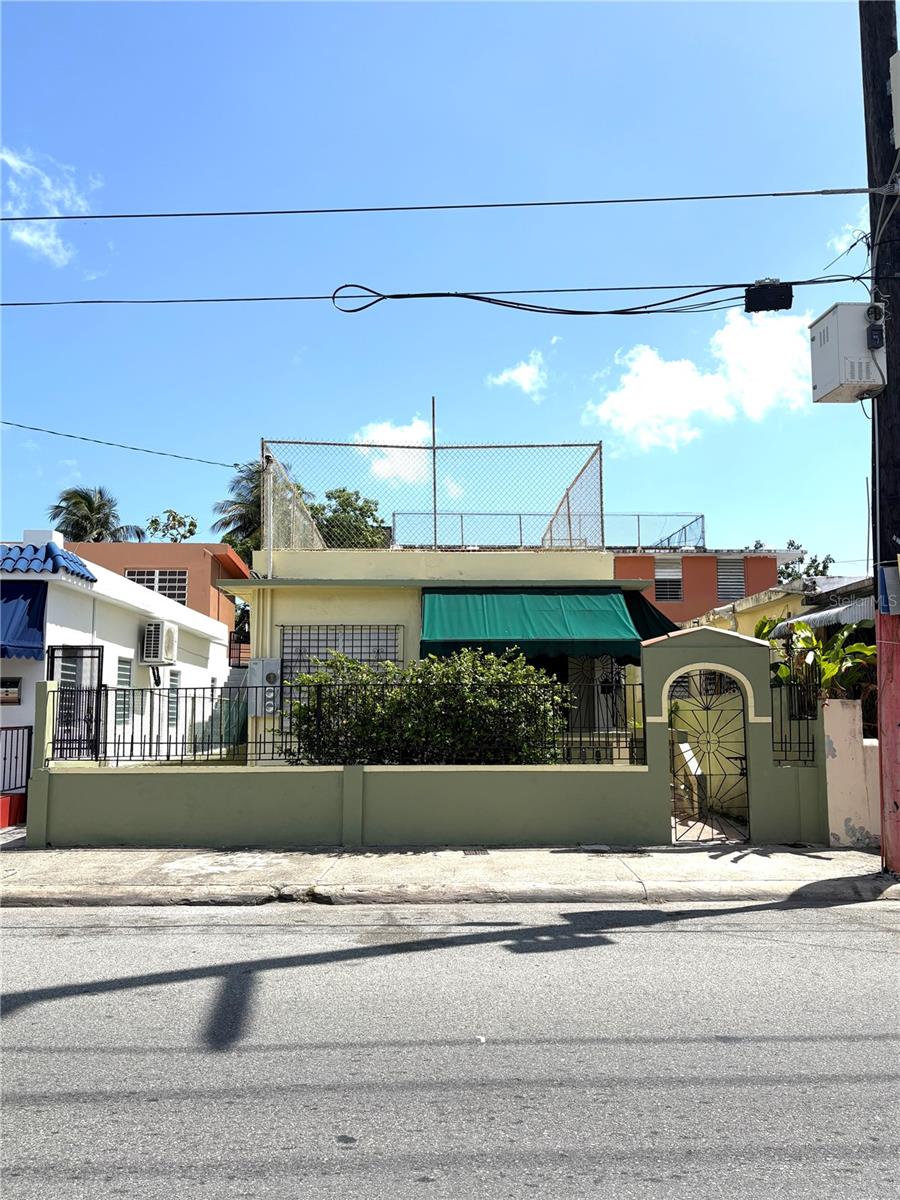 2055 Haydee Rexach St Property Photo 1