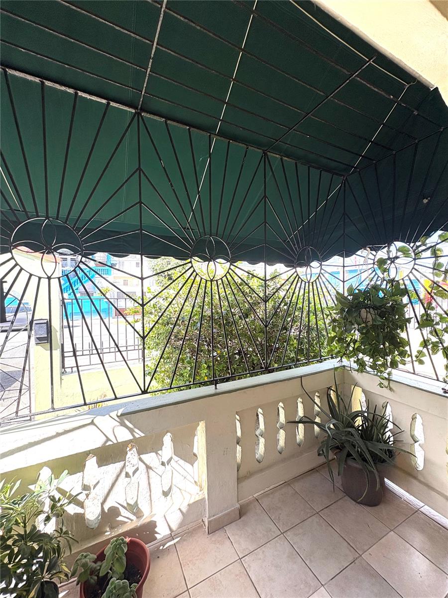2055 Haydee Rexach St Property Photo 12