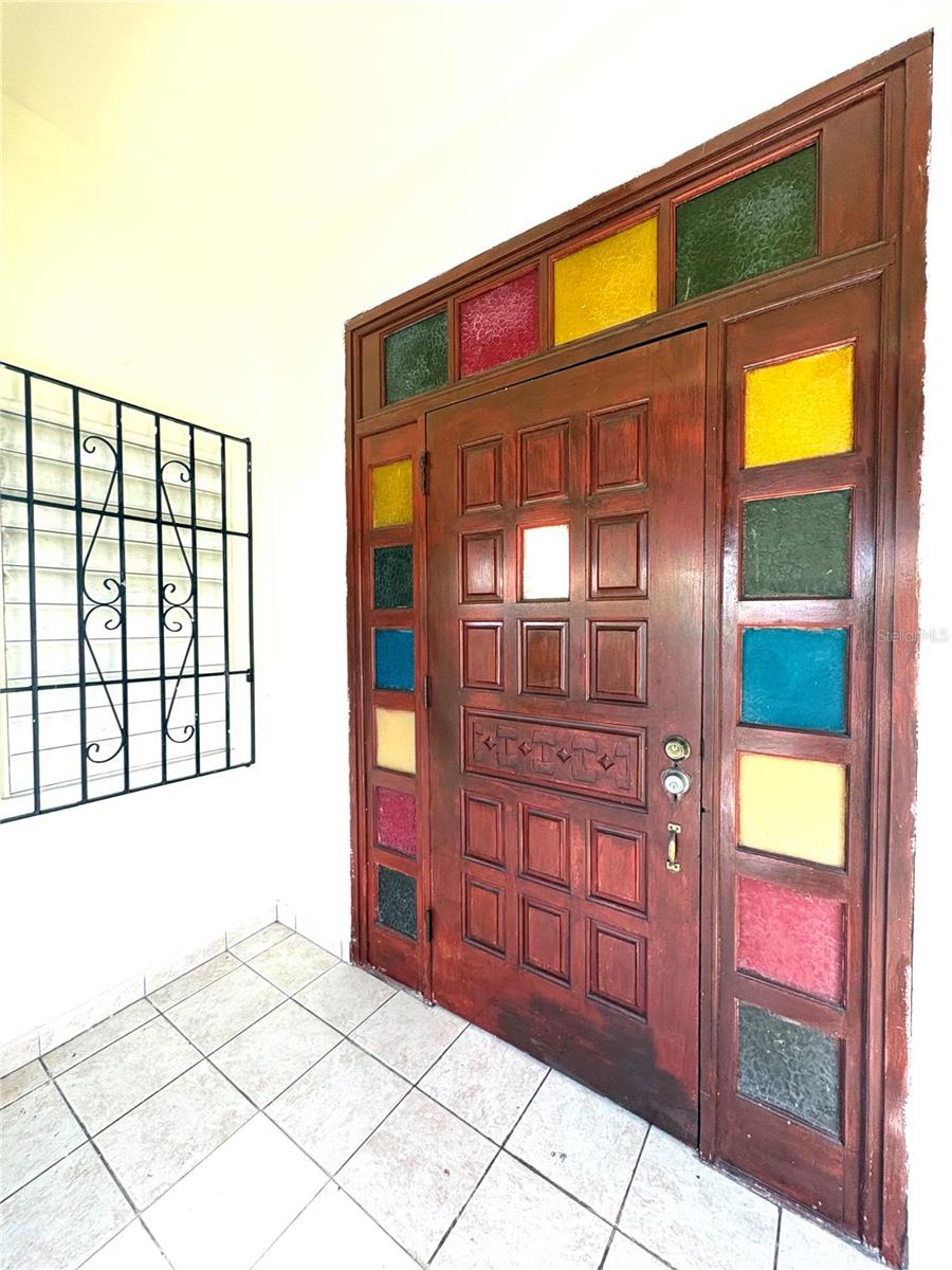 2055 Haydee Rexach St Property Photo 13