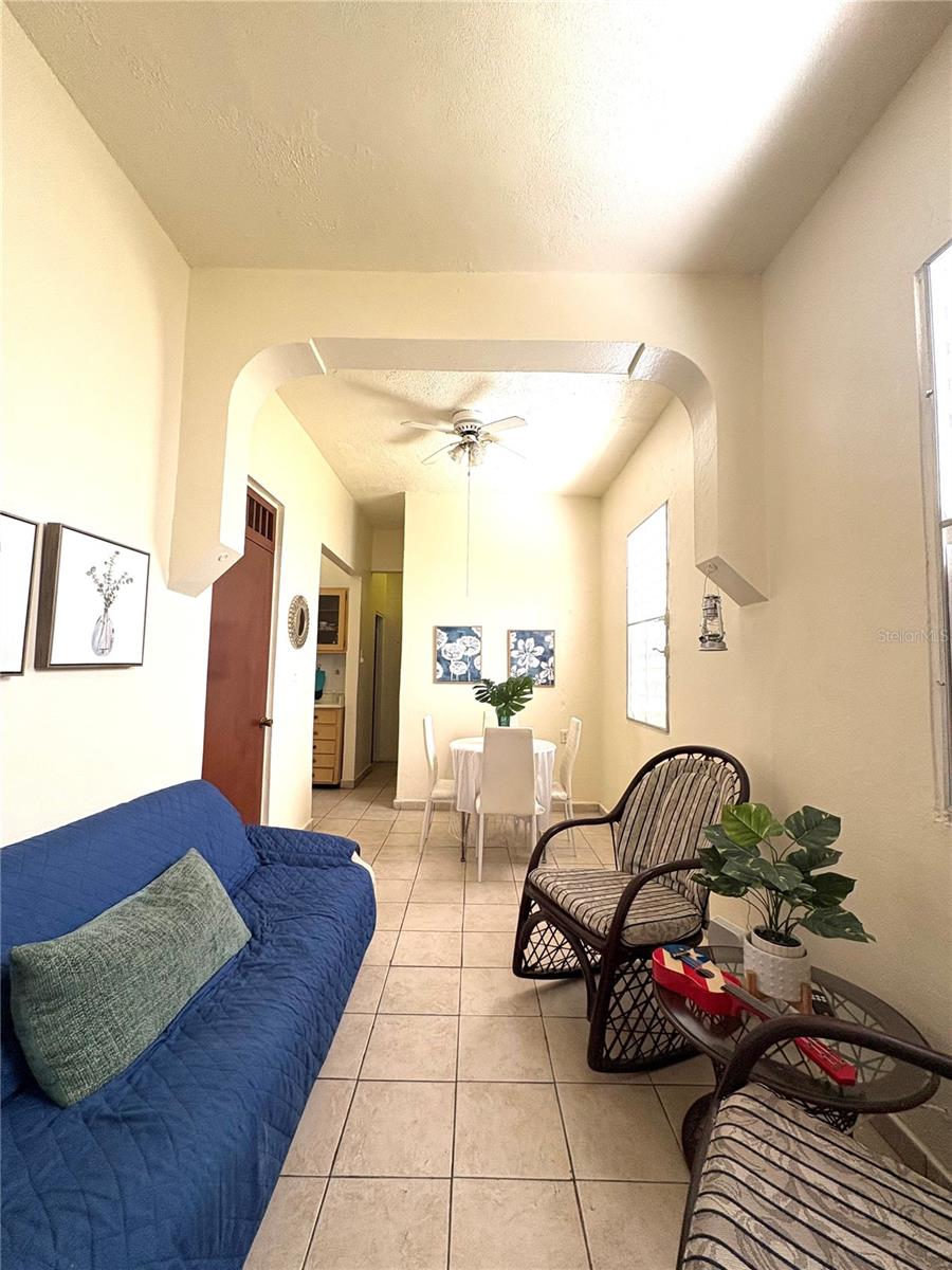 2055 Haydee Rexach St Property Photo 14