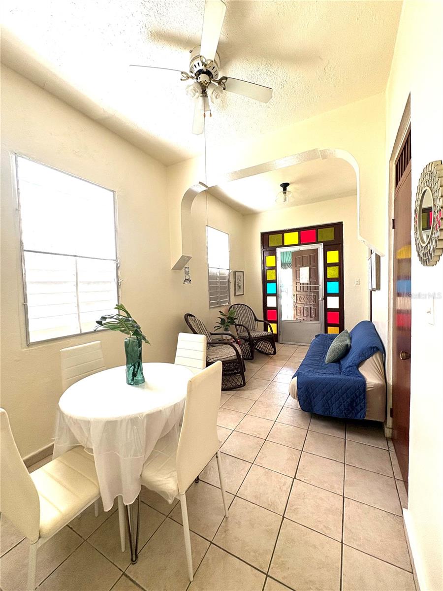 2055 Haydee Rexach St Property Photo 15