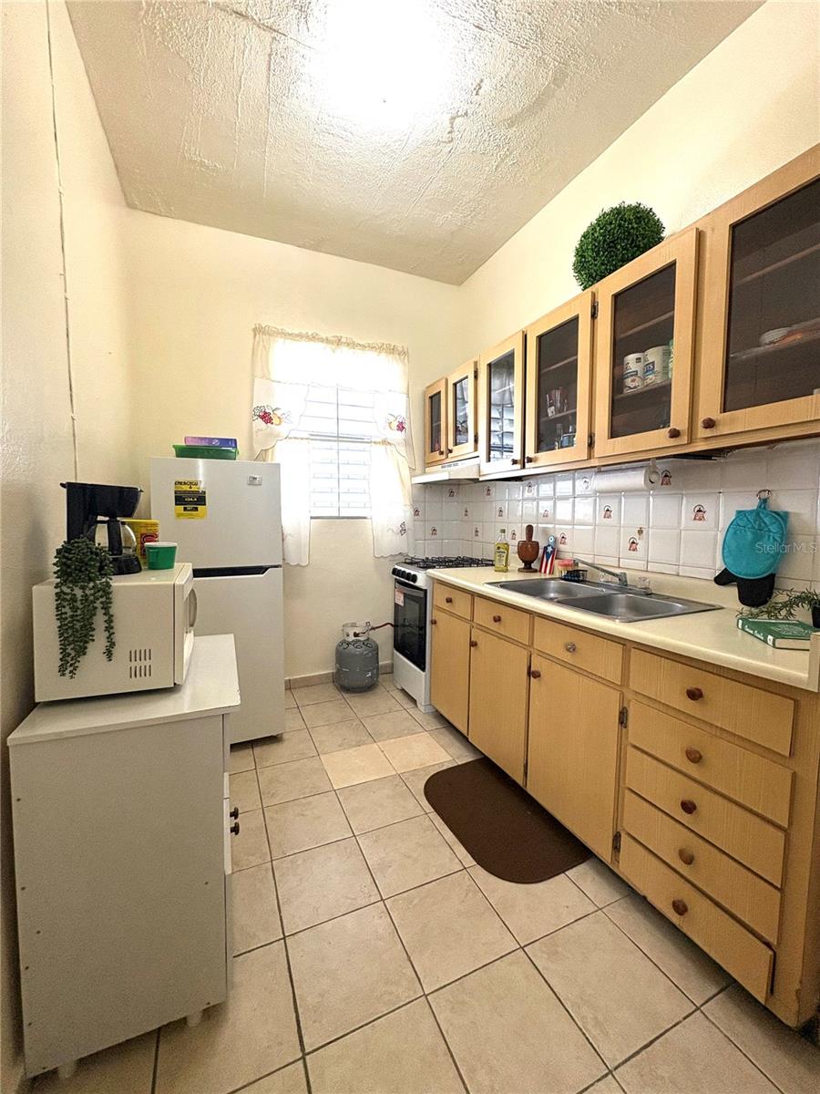 2055 Haydee Rexach St Property Photo 16