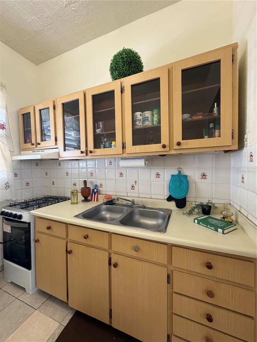 2055 Haydee Rexach St Property Photo 17