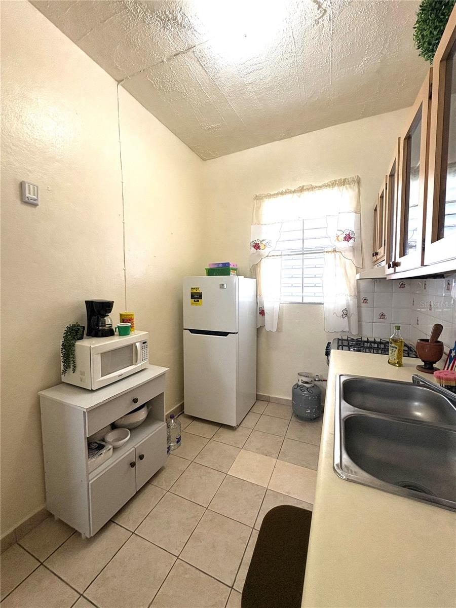 2055 Haydee Rexach St Property Photo 18