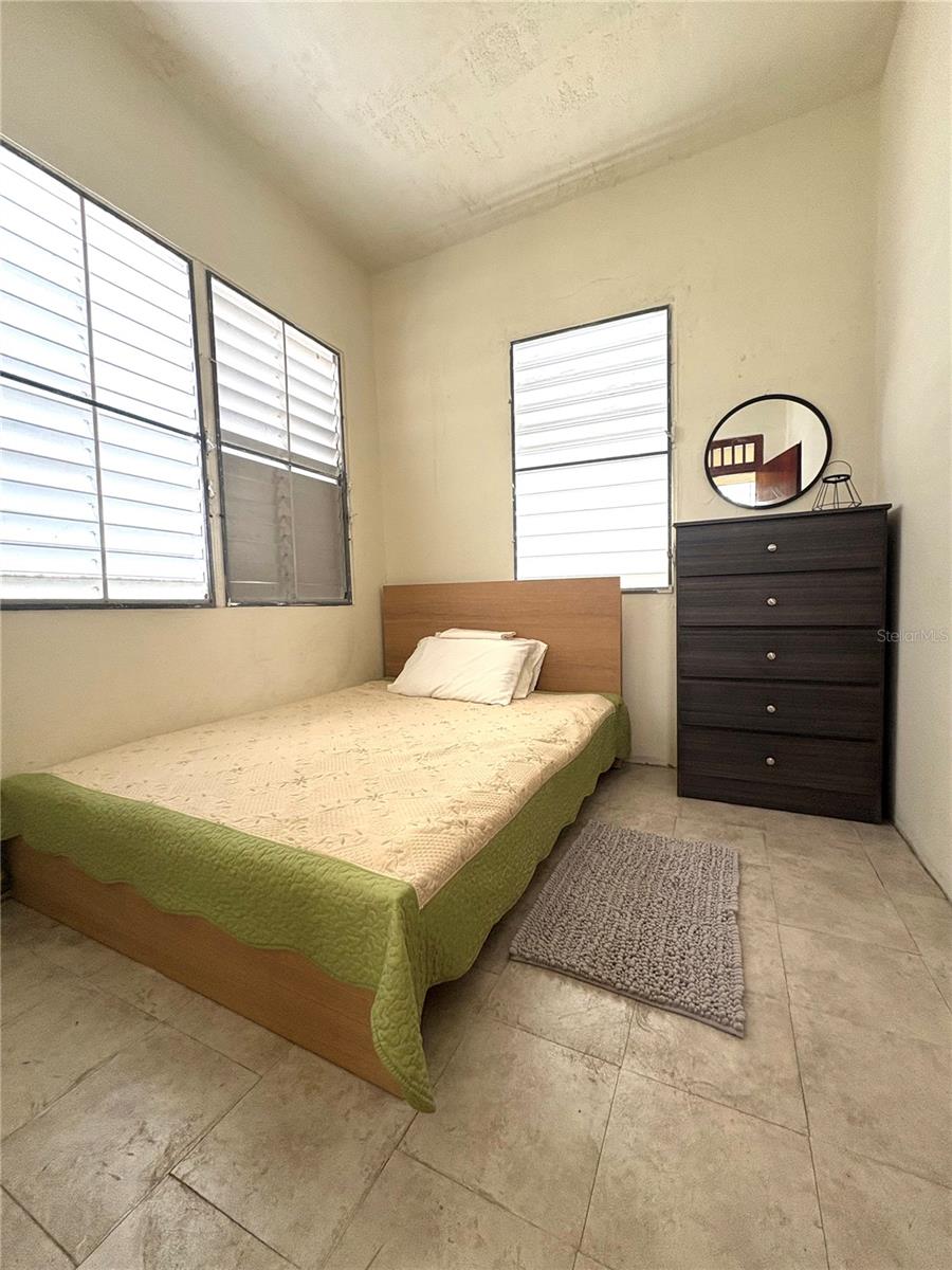2055 Haydee Rexach St Property Photo 19