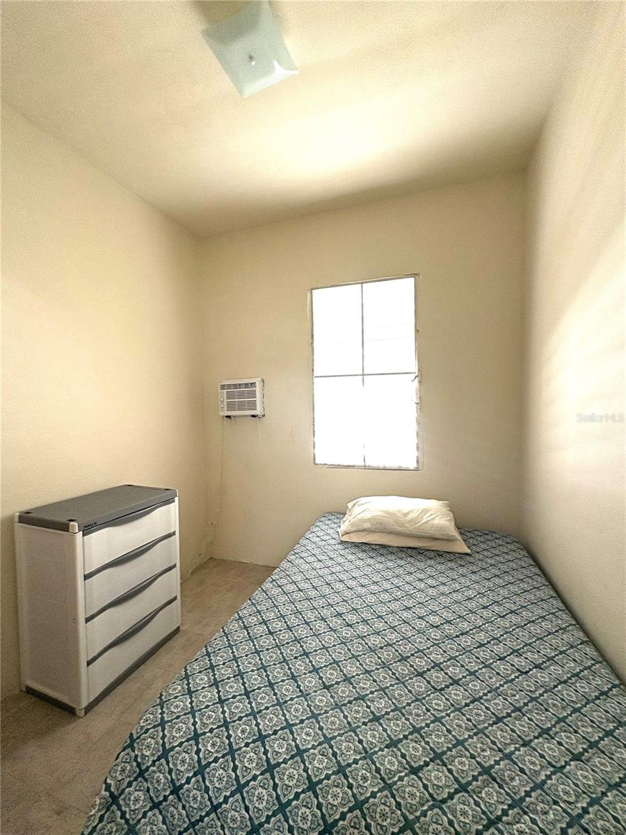 2055 Haydee Rexach St Property Photo 20