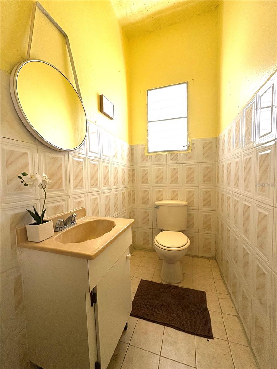 2055 Haydee Rexach St Property Photo 21