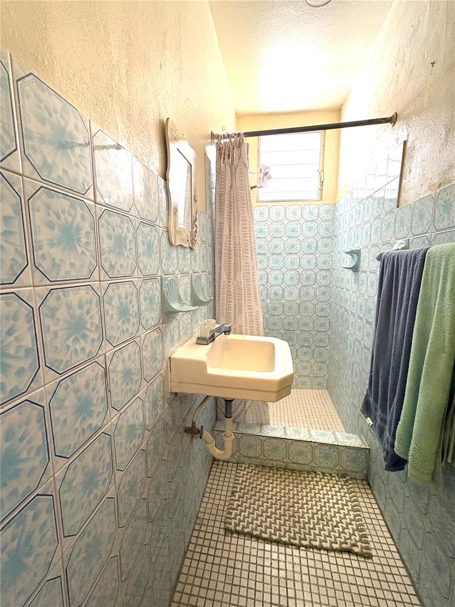 2055 Haydee Rexach St Property Photo 22