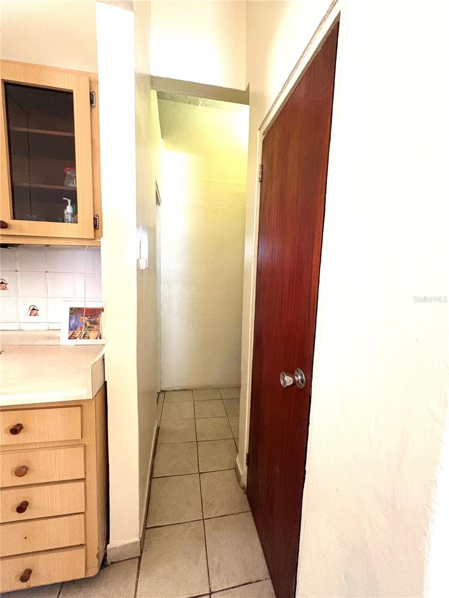 2055 Haydee Rexach St Property Photo 23