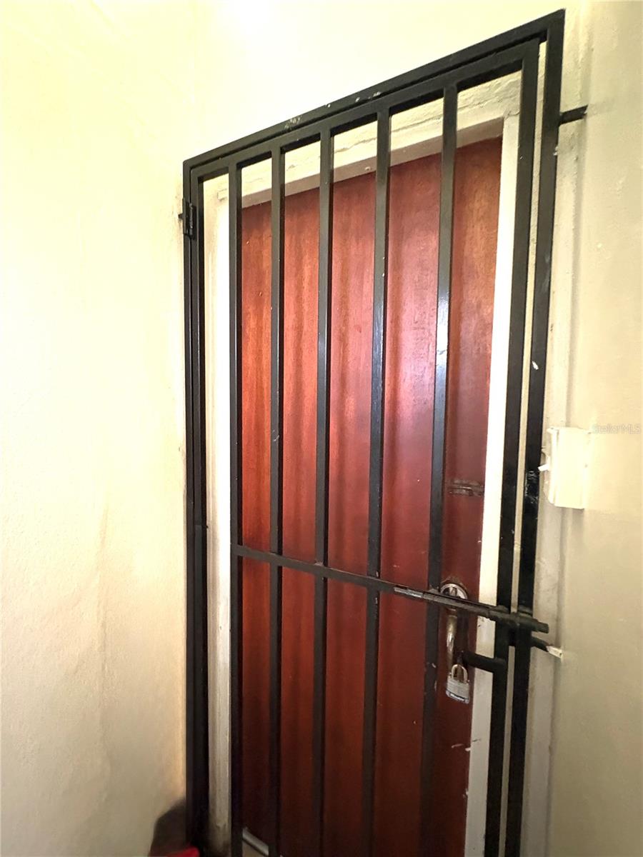 2055 Haydee Rexach St Property Photo 24