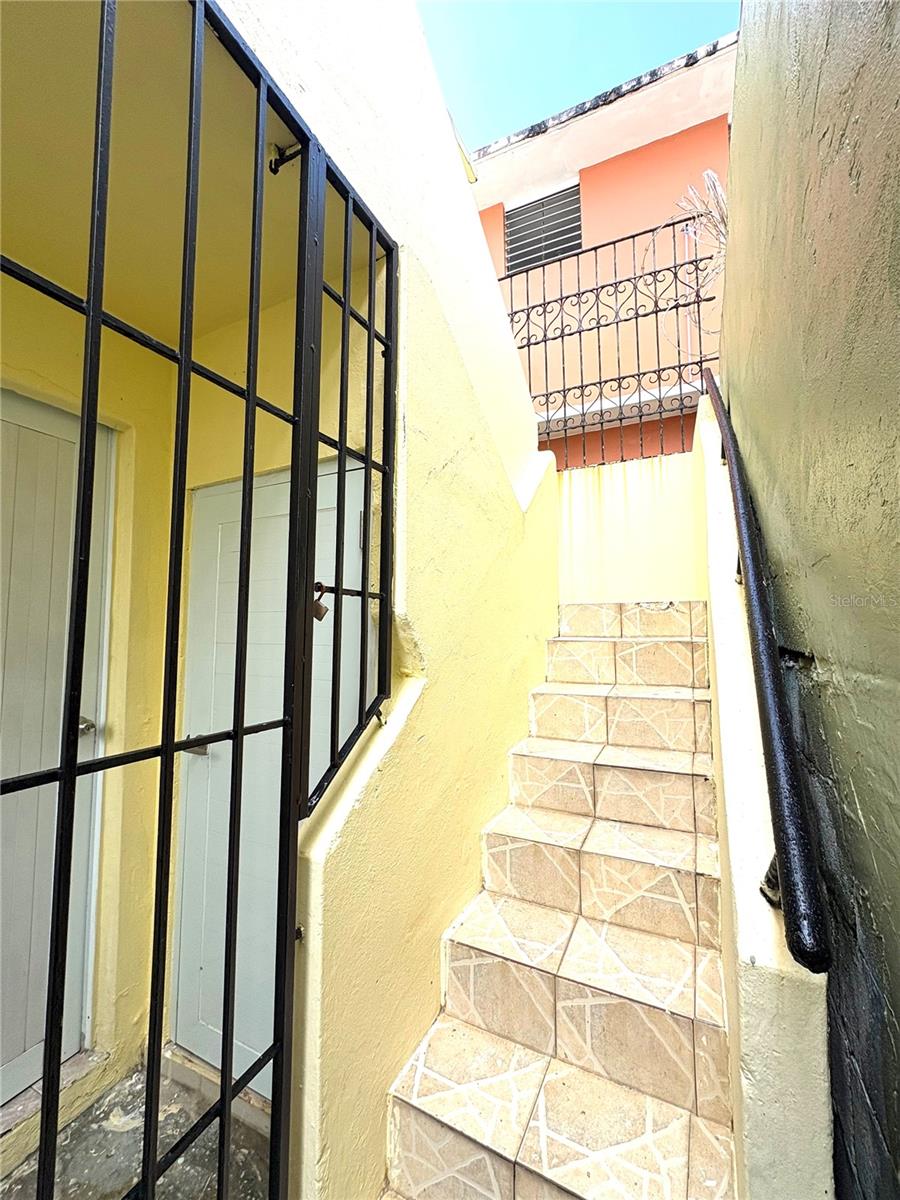 2055 Haydee Rexach St Property Photo 27