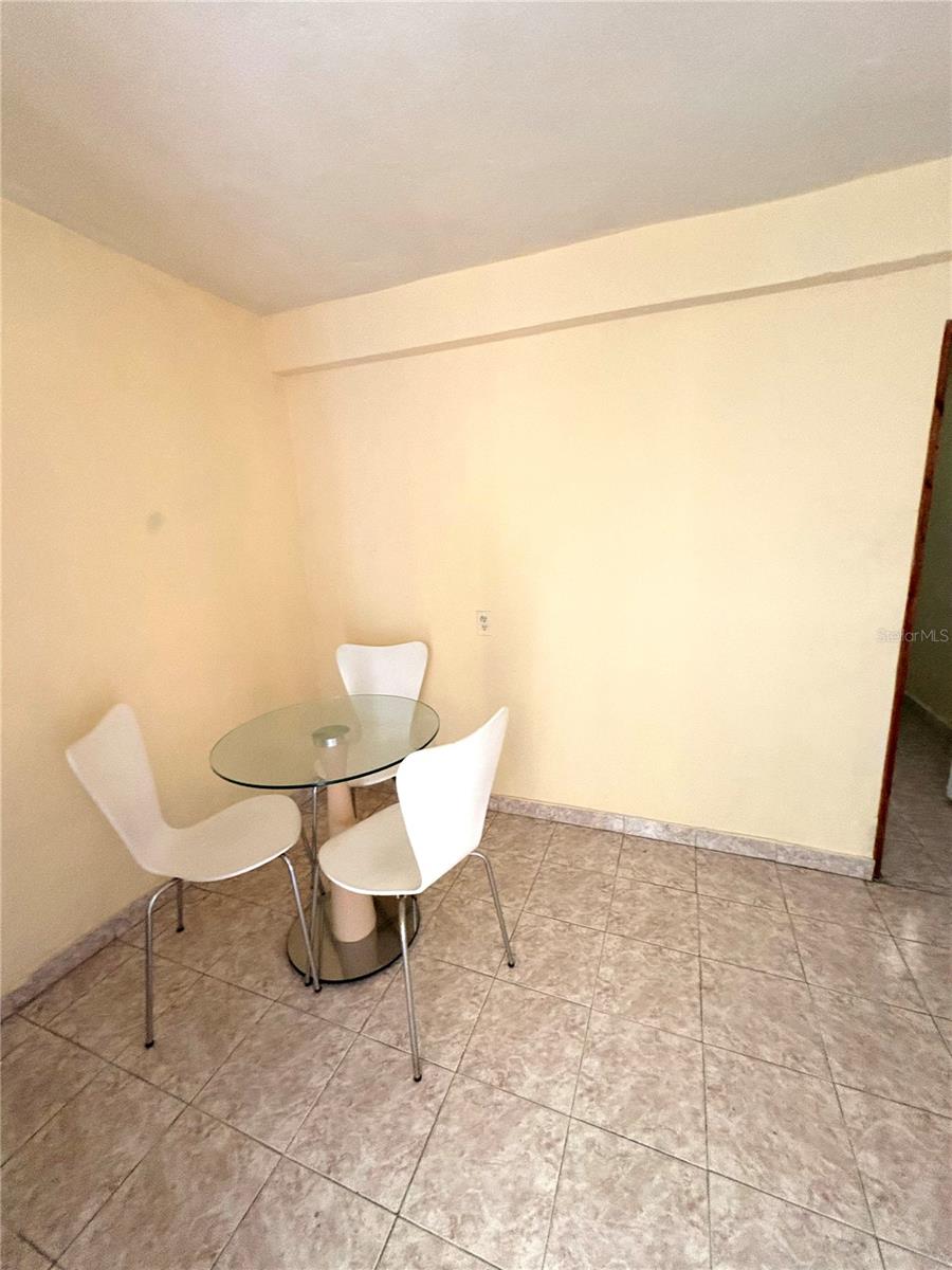 2055 Haydee Rexach St Property Photo 28
