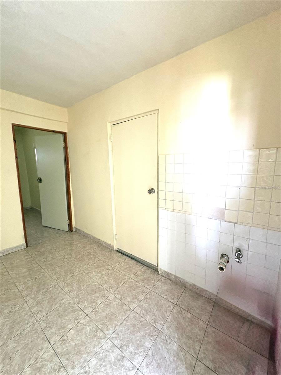 2055 Haydee Rexach St Property Photo 29