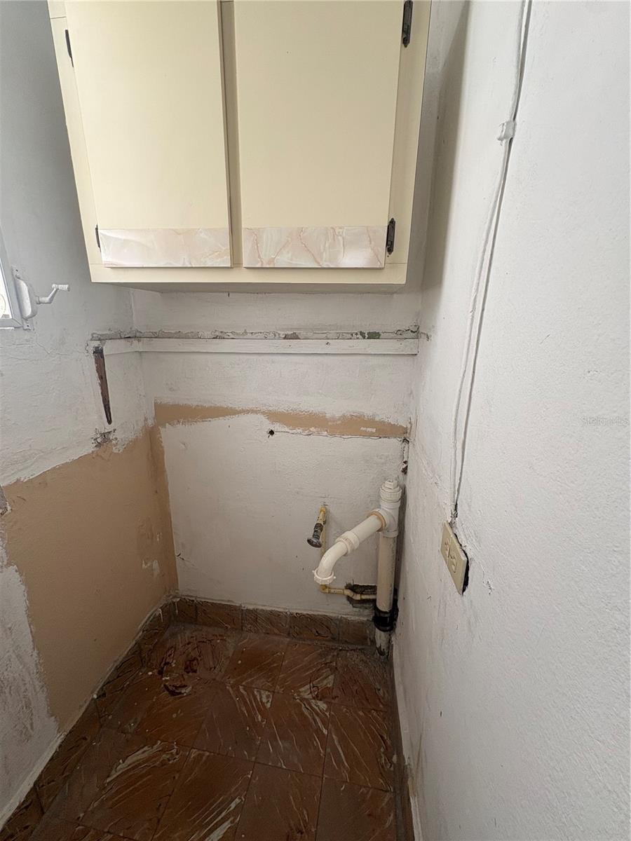 2055 Haydee Rexach St Property Photo 33