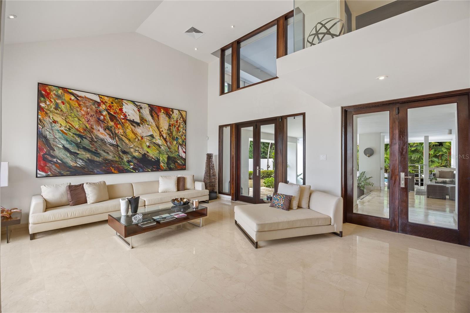 #9 Palma Real Estancias De Torrimar Property Photo 2
