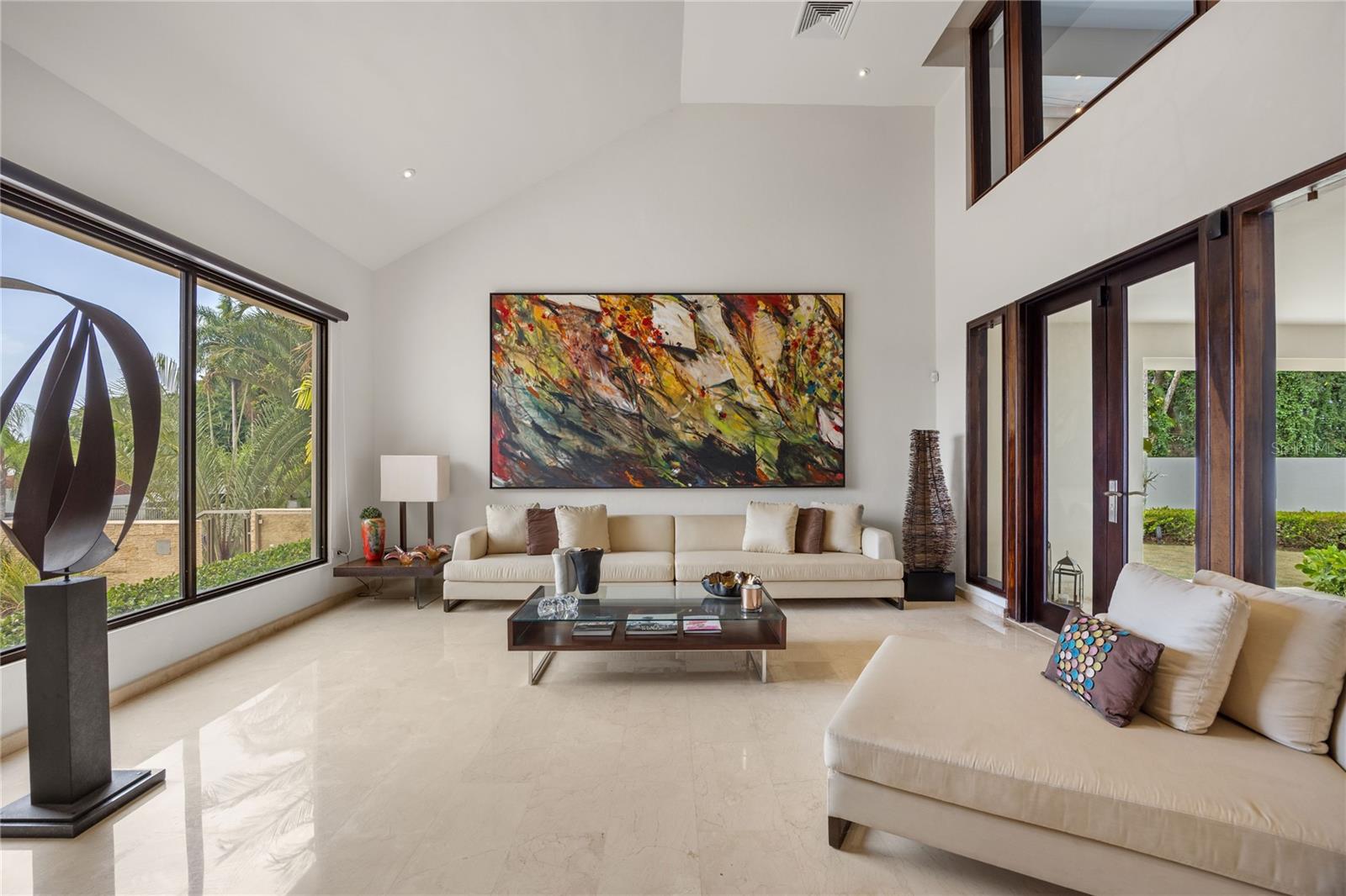 #9 Palma Real Estancias De Torrimar Property Photo 3
