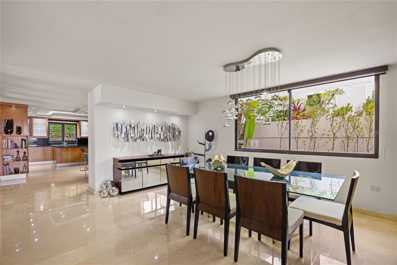 #9 Palma Real Estancias De Torrimar Property Photo 5