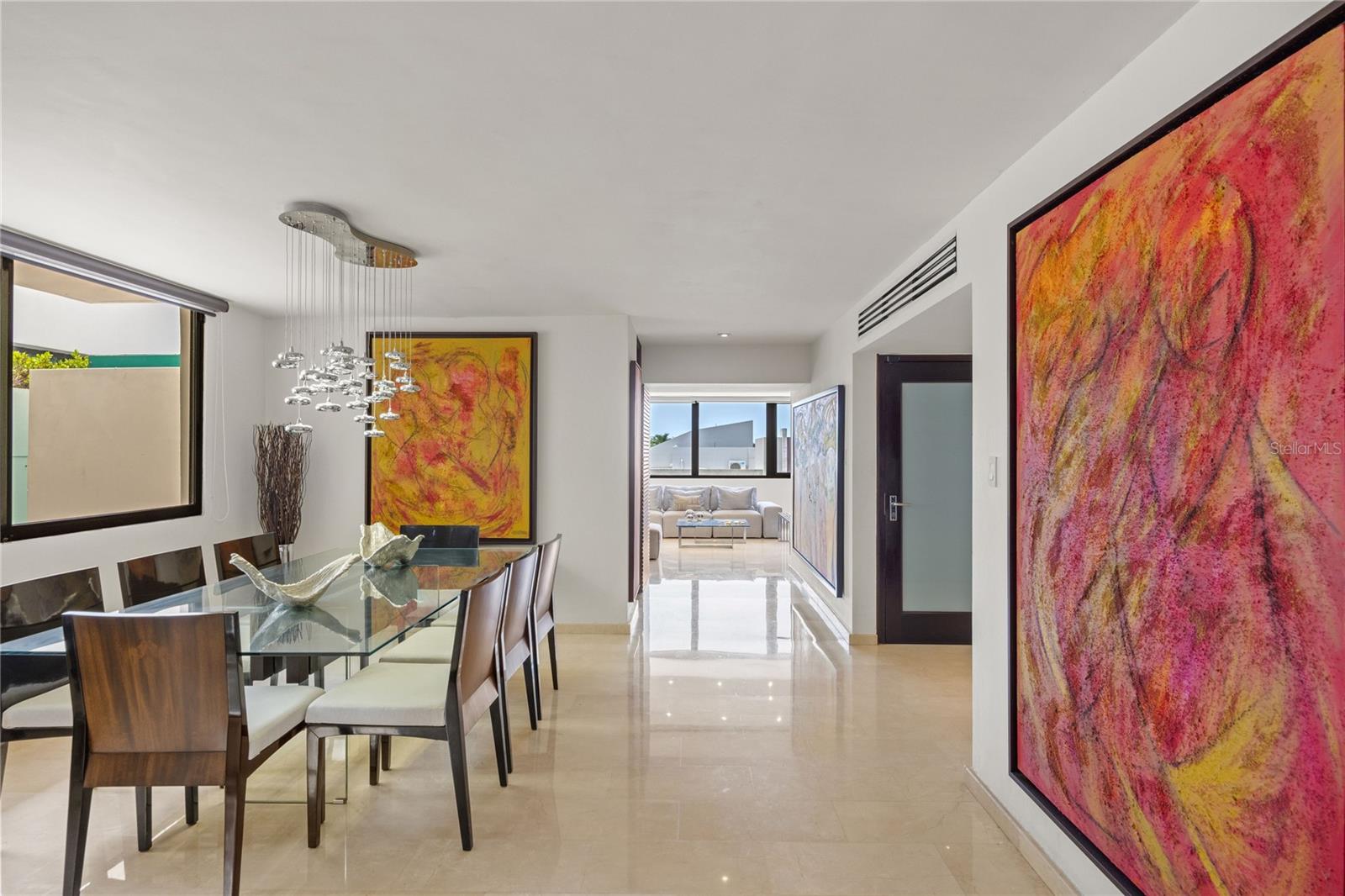 #9 Palma Real Estancias De Torrimar Property Photo 6