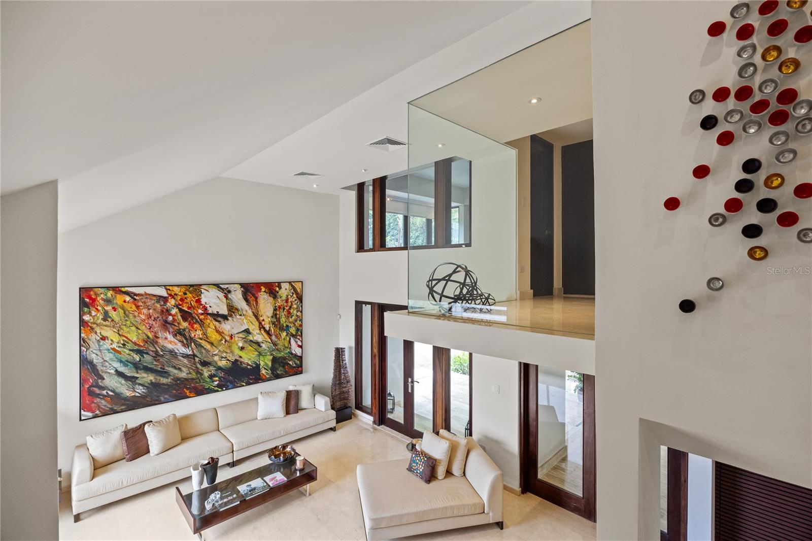 #9 Palma Real Estancias De Torrimar Property Photo 11