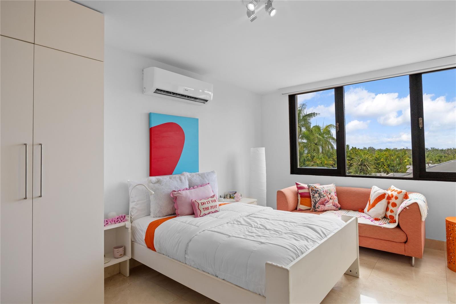 #9 Palma Real Estancias De Torrimar Property Photo 12