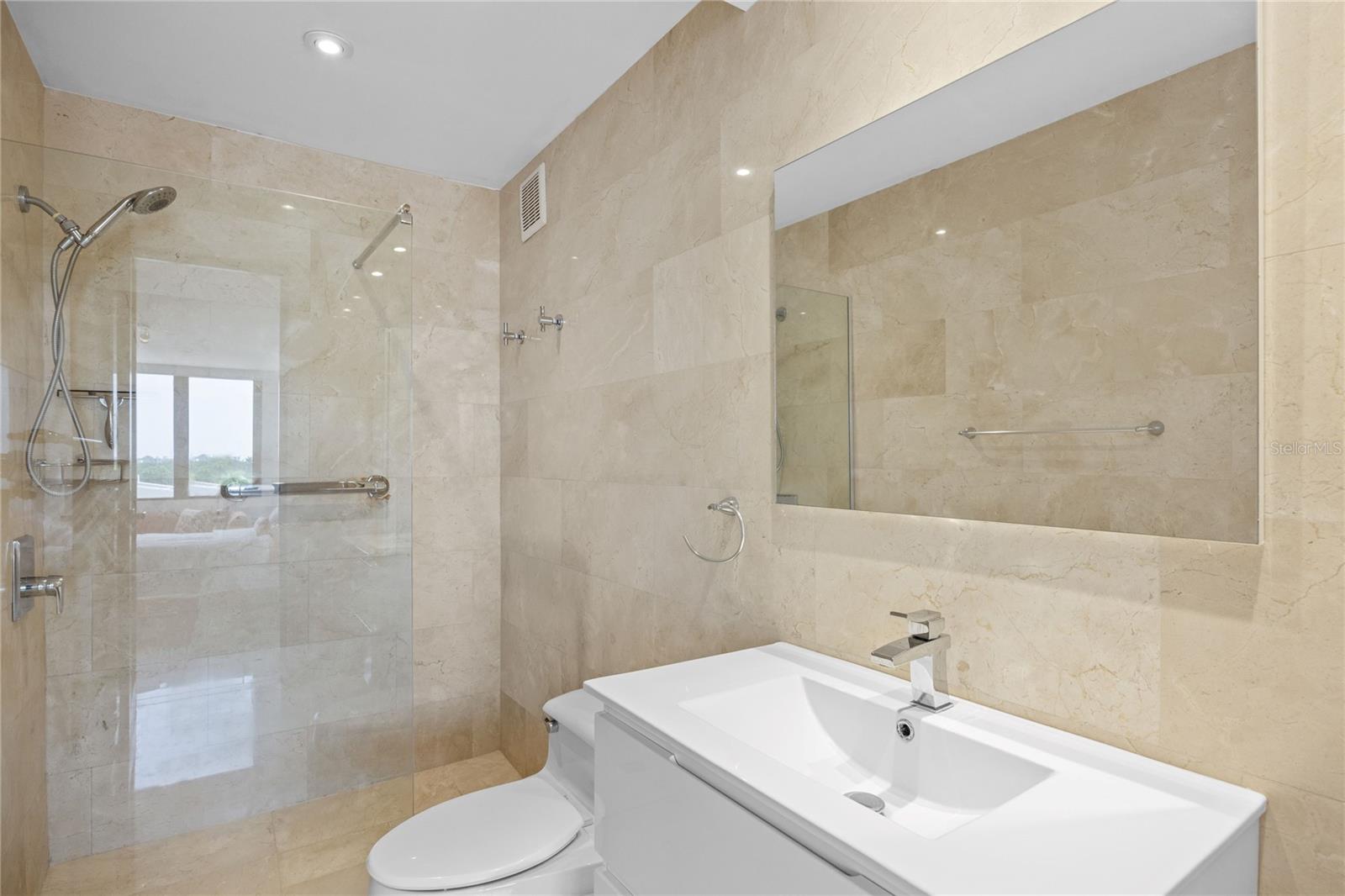 #9 Palma Real Estancias De Torrimar Property Photo 13
