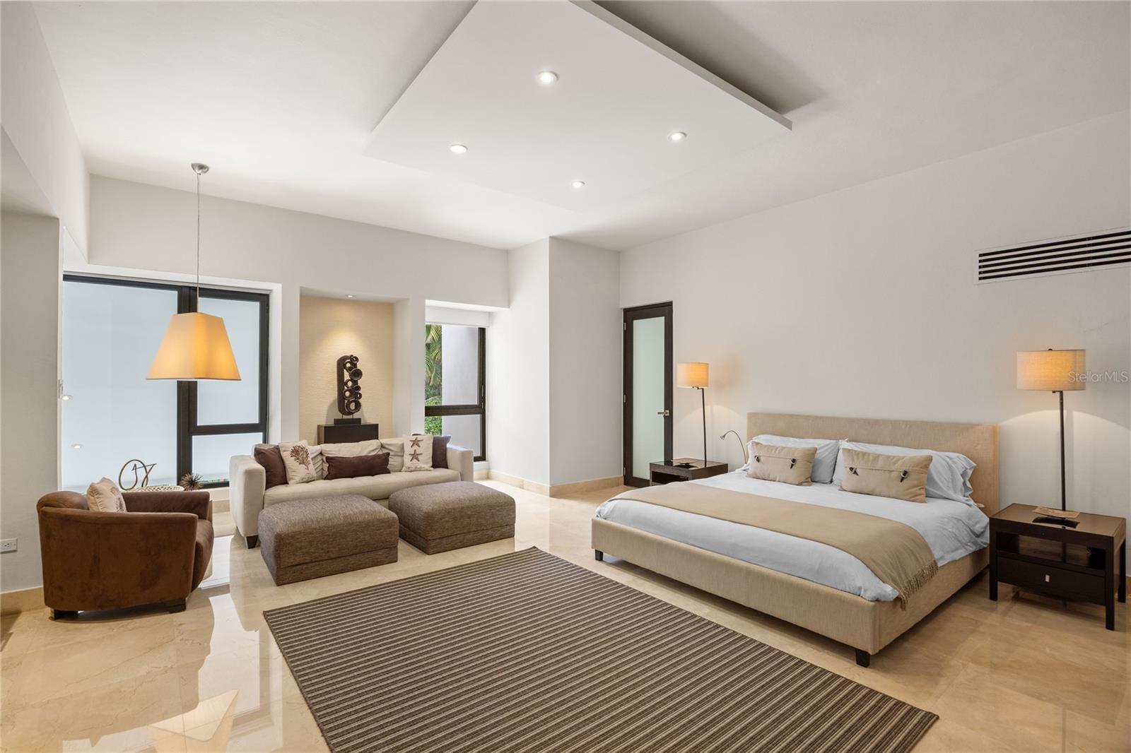 #9 Palma Real Estancias De Torrimar Property Photo 17