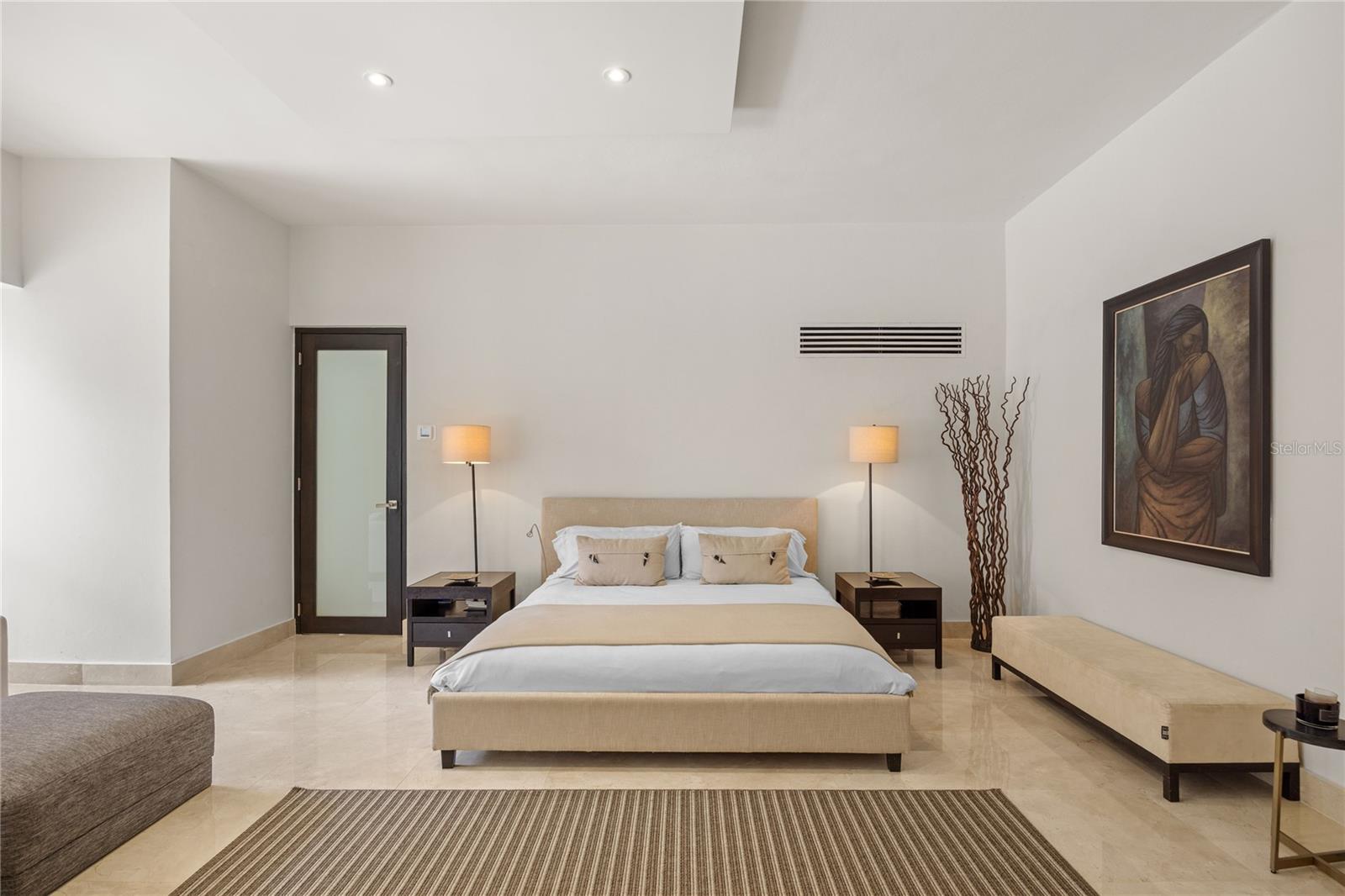 #9 Palma Real Estancias De Torrimar Property Photo 19