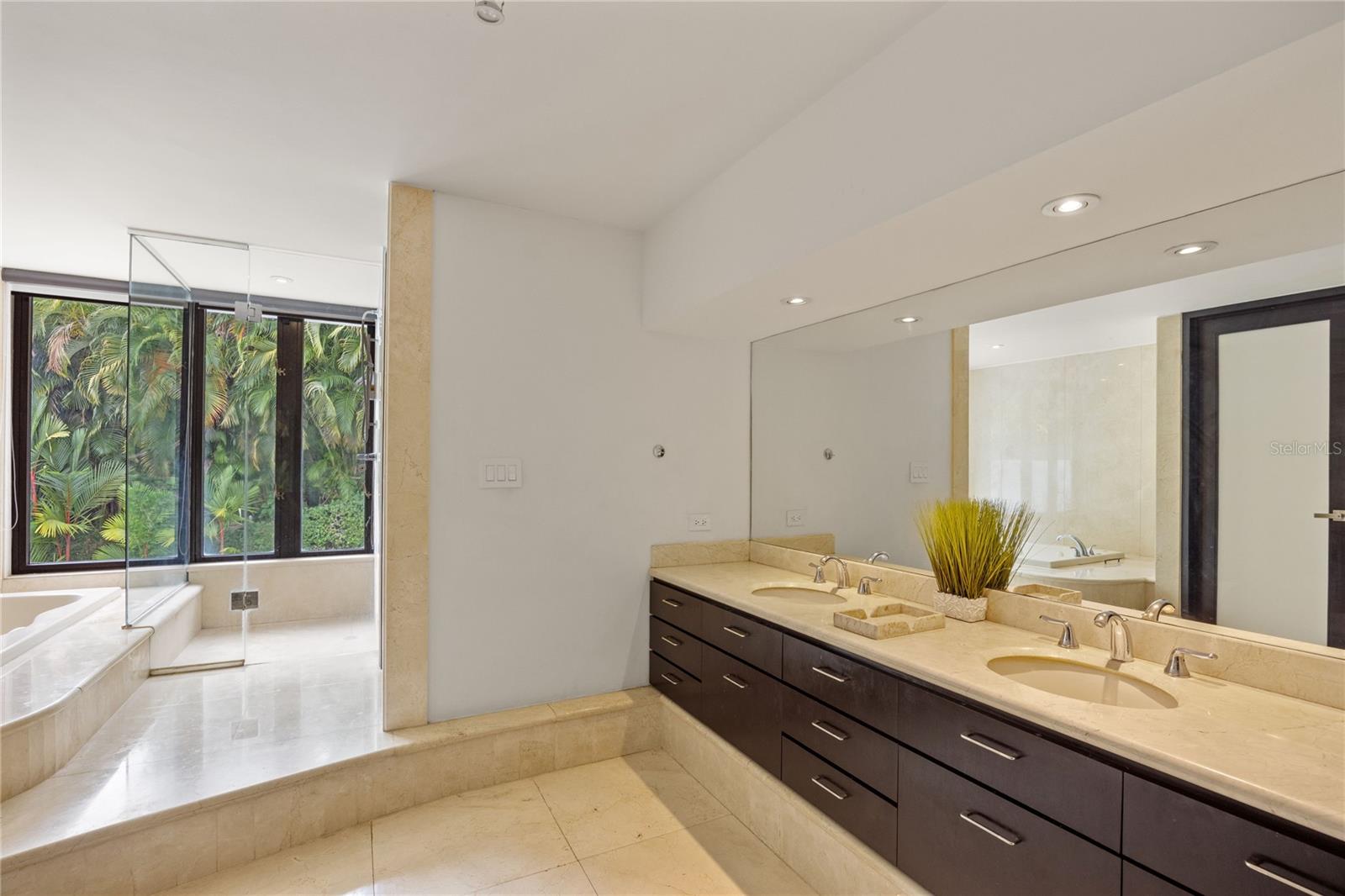 #9 Palma Real Estancias De Torrimar Property Photo 20