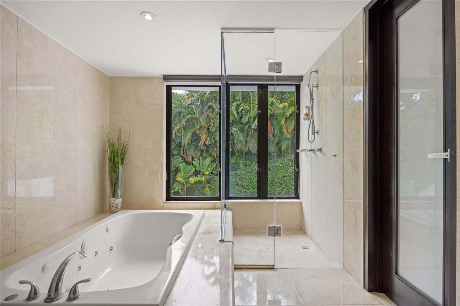 #9 Palma Real Estancias De Torrimar Property Photo 21
