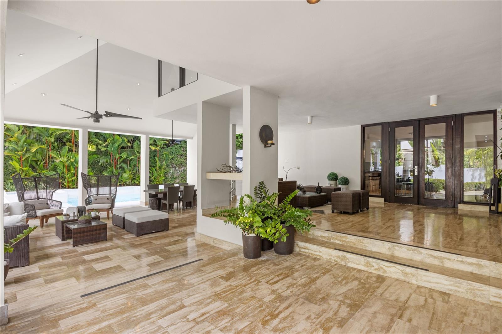 #9 Palma Real Estancias De Torrimar Property Photo 22