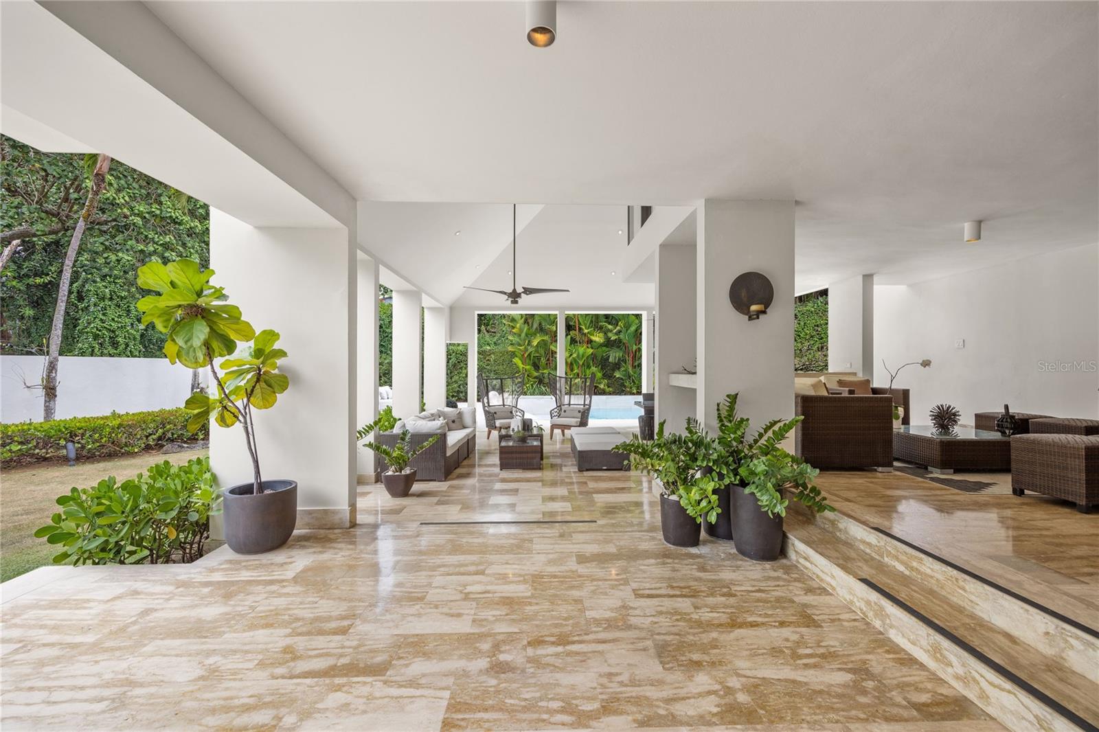 #9 Palma Real Estancias De Torrimar Property Photo 23