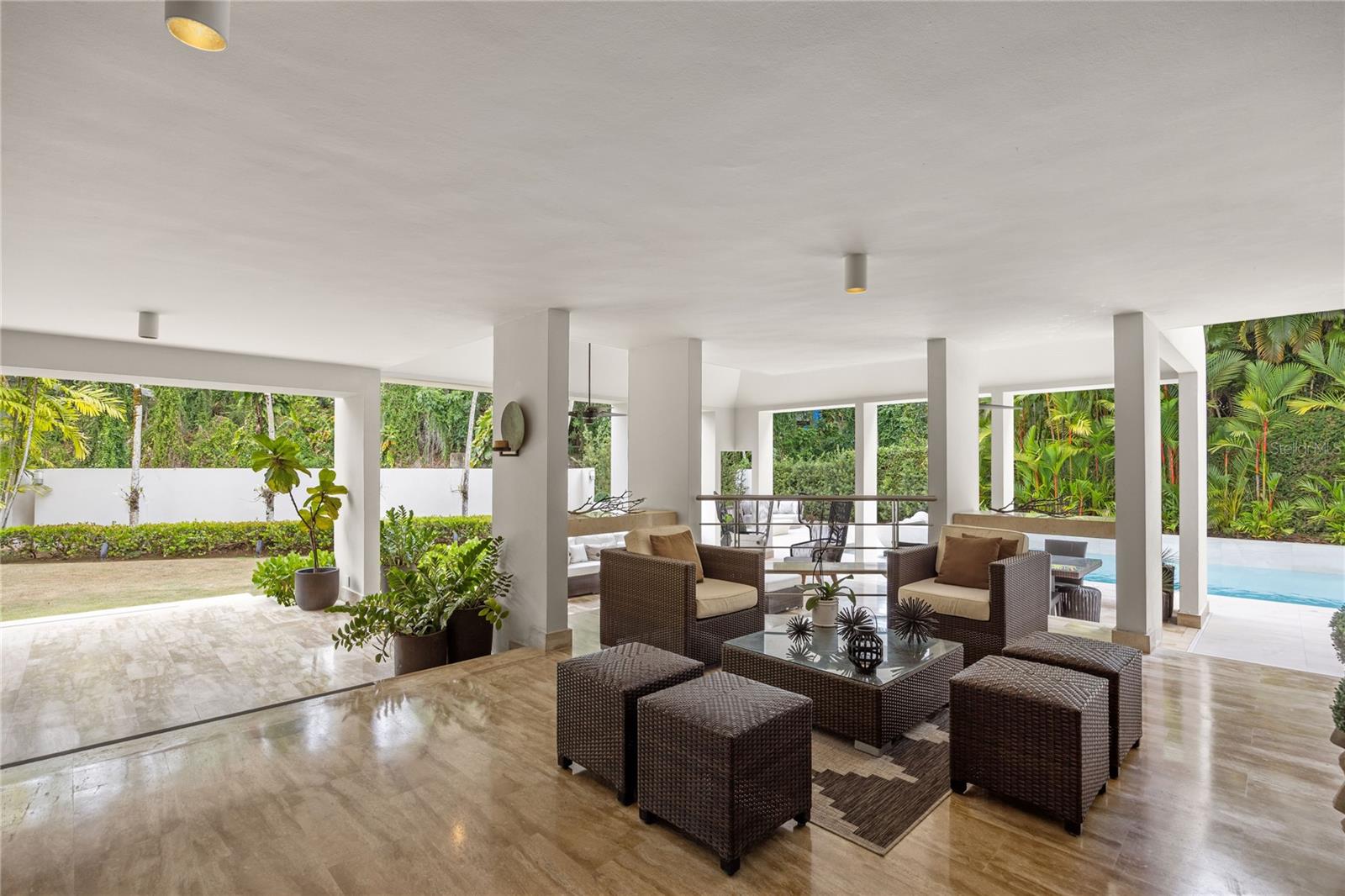 #9 Palma Real Estancias De Torrimar Property Photo 25