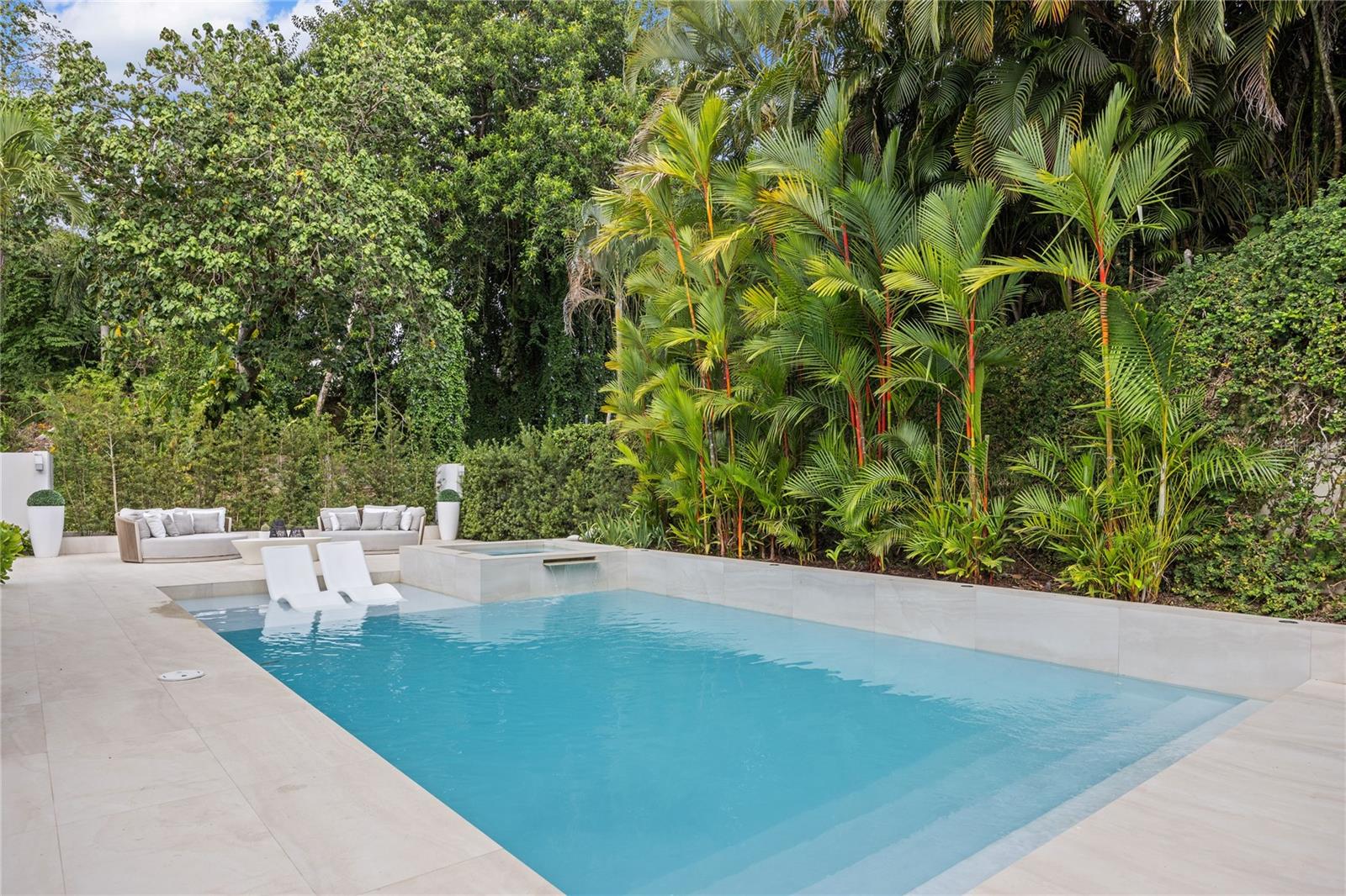 #9 Palma Real Estancias De Torrimar Property Photo 29