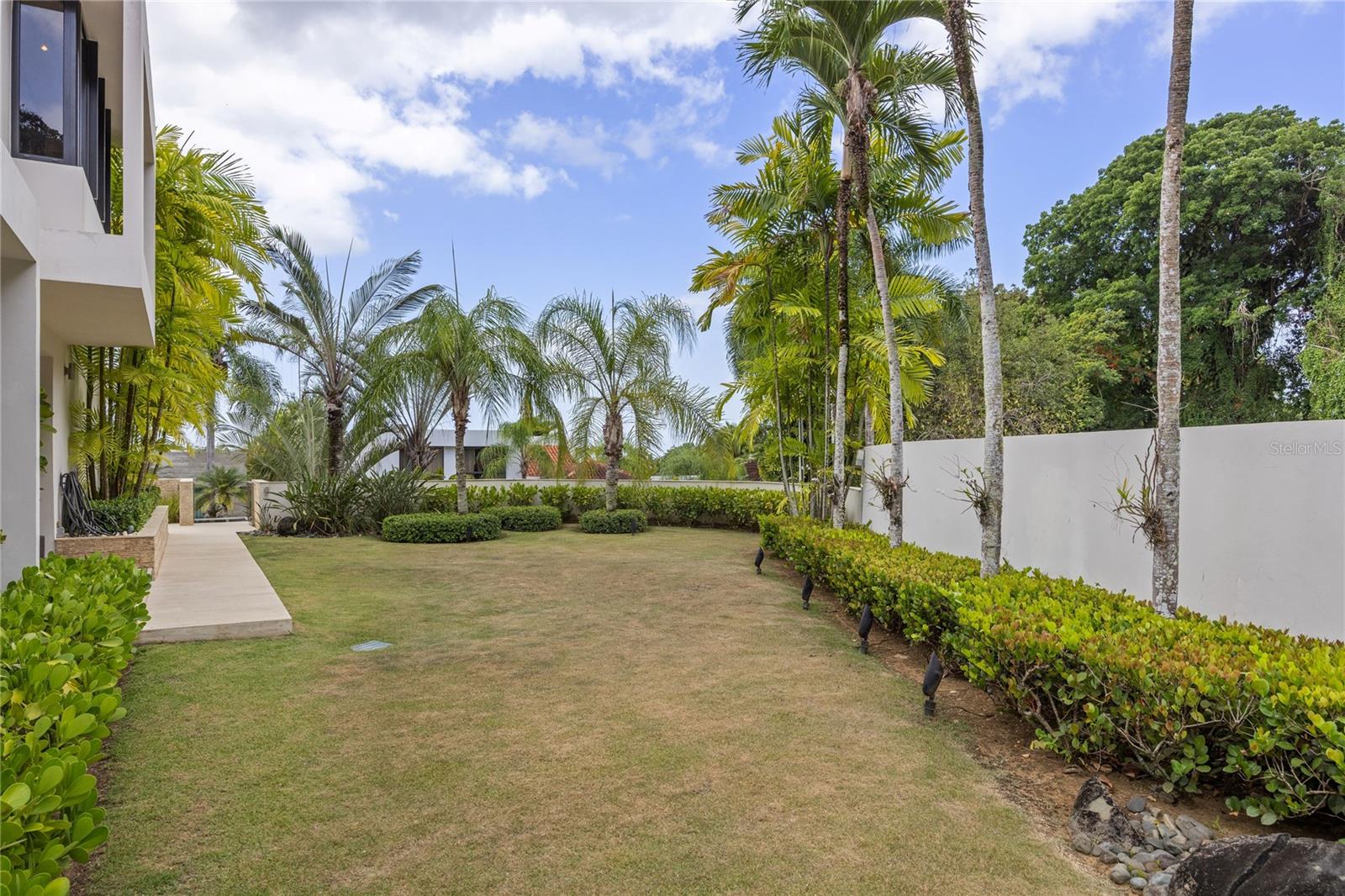 #9 Palma Real Estancias De Torrimar Property Photo 31