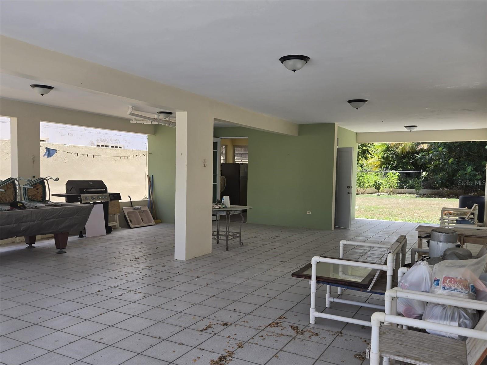 43 Villa Pesquera #43 Property Photo 10