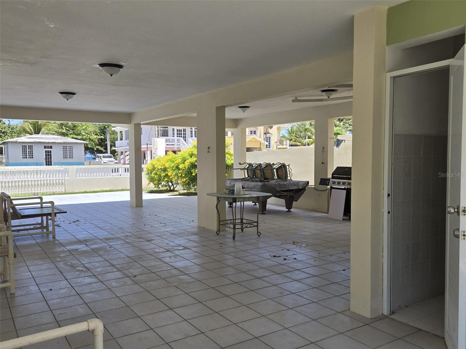 43 Villa Pesquera #43 Property Photo 11