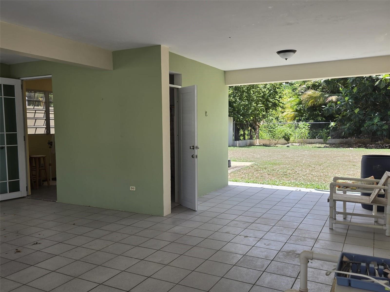 43 Villa Pesquera #43 Property Photo 12