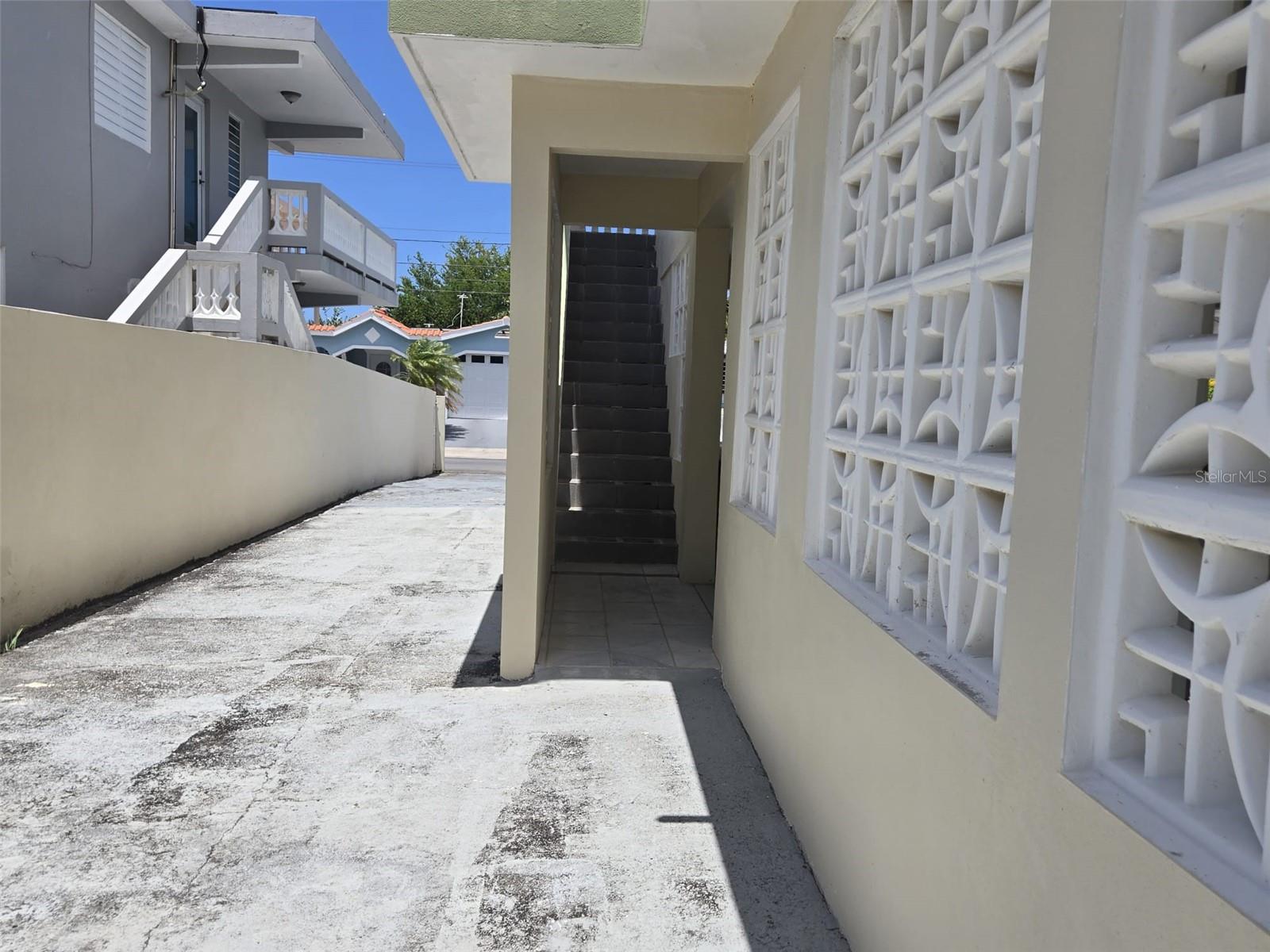 43 Villa Pesquera #43 Property Photo 13