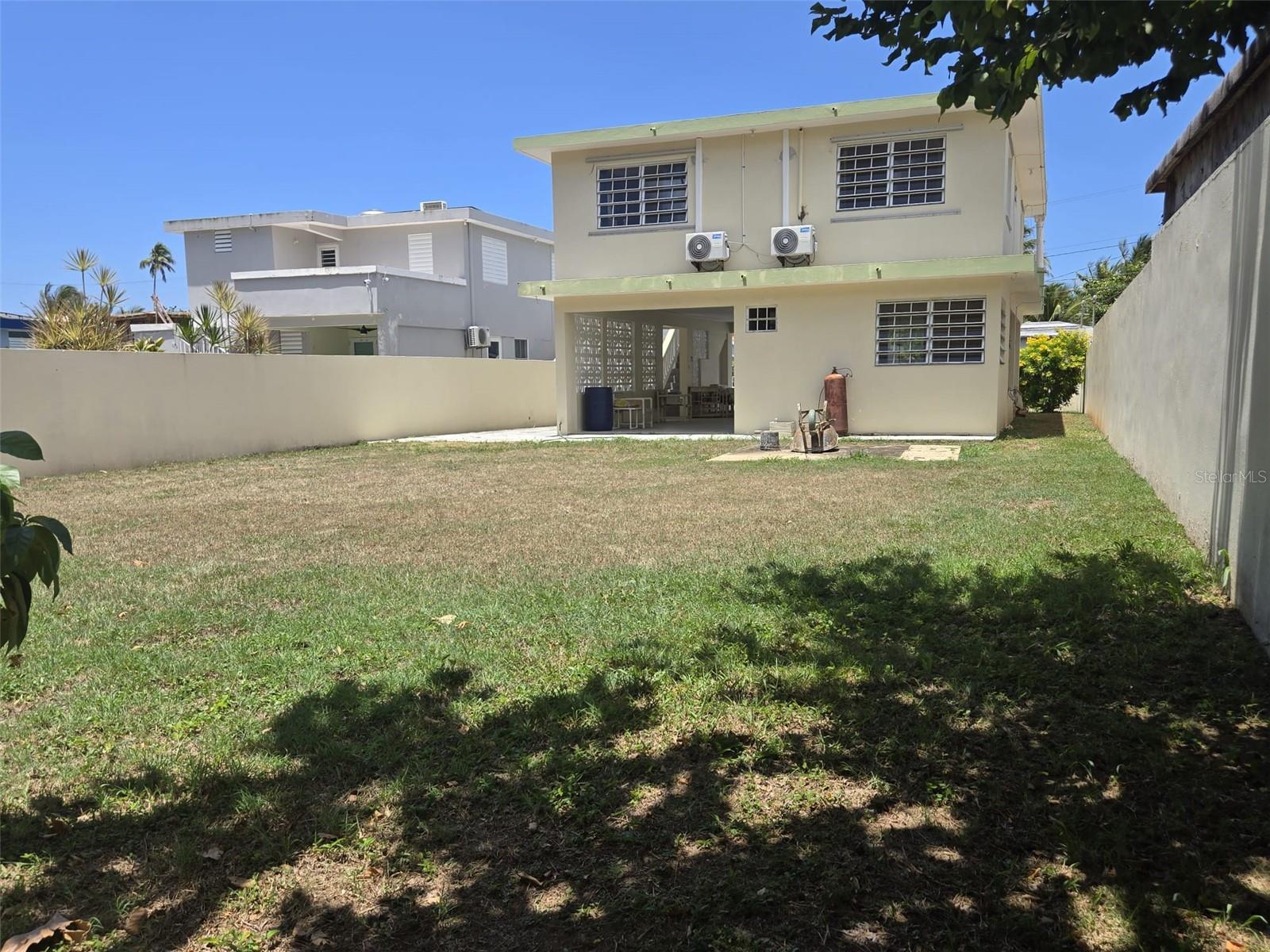 43 Villa Pesquera #43 Property Photo 14