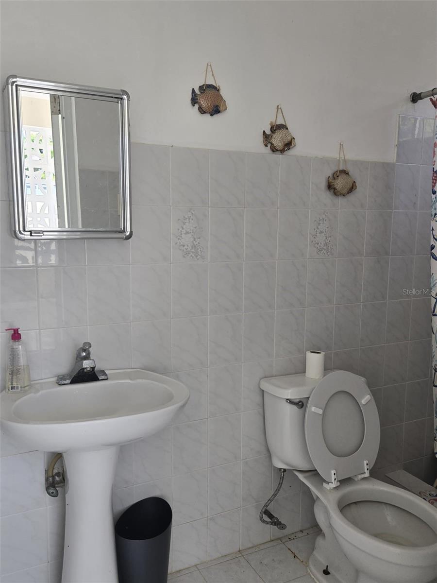 43 Villa Pesquera #43 Property Photo 18